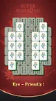 Screenshot 12: Super Mahjong -  Triple Match