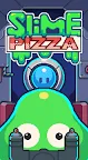 Screenshot 17: Slime Pizza
