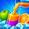 Icon: Soda Sort