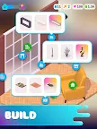 Screenshot 10: Life Dream: Build Dream Home