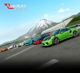 Screenshot 14: Assoluto Racing: Real Grip Racing & Drifting