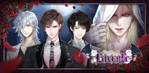 Screenshot 25: Twilight Lovers