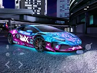 Screenshot 8: Tuning Club Online