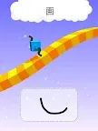Screenshot 11: 畫腿攀登 - Draw Climber 