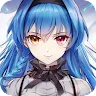 Icon: Eden's Door | Japanese