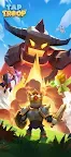 Screenshot 7: Tap Troop: Dash TD