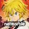 The Seven Deadly Sins: Grand Cross | Global