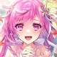 PotK -Alternative Imitation-
