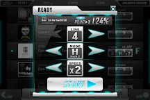Screenshot 11: BEAT MP3