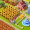 FarmVille 3 - 農場動物