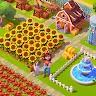 Icon: FarmVille 3 - 農場動物