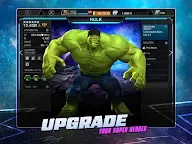 Screenshot 16: MARVEL Contest of Champions