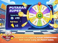 Screenshot 9: Remi ZingPlay Gin Rummy