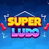 Icon: Super Ludo