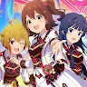 Icon: THE iDOLM@STER Million Live!: Theater Days | Japonais