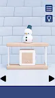Screenshot 5: 脱出ゲーム | アイスドーム