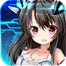 Icon: 機動戰姬