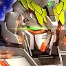 Icon: 機動戰士高達 U.C. ENGAGE | 國際版