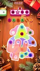 Screenshot 1: Screw Pin：Nuts & Bolts Jam