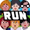 Giant Run