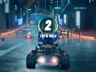 Screenshot 18: Disney Speedstorm