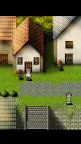 Screenshot 2: 파도치는 거리