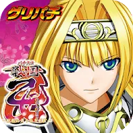 Download Sengoku Otome Qooapp Game Store