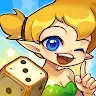 Icon: 魔骰衝衝衝！