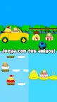 Screenshot 5: Pou