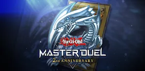 Screenshot 1: 遊戲王 Master Duel