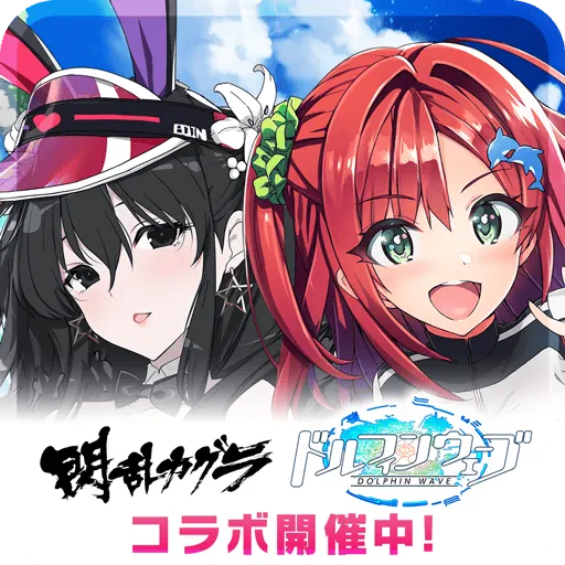 p282gGz2TjYYrKUjlmUBryuuYgy3omWuk2O3WR2Ufw kUN2vkofo4OJPqHeK1k z7HofWXXXNdLdSGzsSB9tg