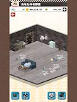 Screenshot 15: さつてんレストラン
