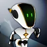Icon: Trap Labs - SOBA Science