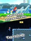 Screenshot 7: Super Mario Run