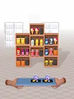 Screenshot 9: Supermarket Sort 3D