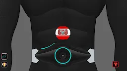 Screenshot 4: ZeZzCapsems SIM