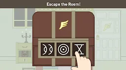 Screenshot 6: IQ Dungeon