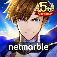 ダウンロード セブンナイツ グローバル版 Qooapp ゲームストア
