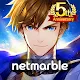 Seven Knights | Global