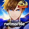 Icon: Seven Knights | Global
