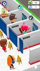 Screenshot 13: Fashion Outlet Store
