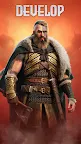 Screenshot 25: Vikings: War of Clans