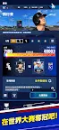 Screenshot 5: MLB PRO SPIRIT
