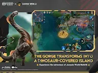 Screenshot 11: Honor of Kings | Global