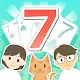 Everyone's Sevens