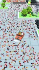Screenshot 5: Trash Patrol