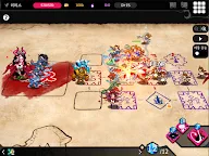 Screenshot 18: 던전메이커