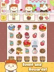 Screenshot 15: Ham's Kitchen