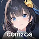 Starseed: Asnia Trigger | Korean