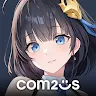 Icon: Starseed: Asnia Trigger | Korean